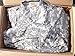 New US Army Military ACU Digital Combat Uniform Shirt Top Jacket Blouse