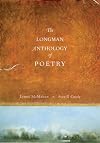 The Longman Anthology of Poetry