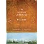 The Longman Anthology of Poetry