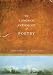 The Longman Anthology of Poetry