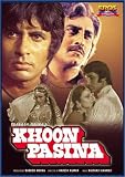 Khoon Pasina
