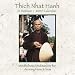 Book Thich Nhat Hanh in Vietnam: Mindfulness Meditations for Arriving Here & Now