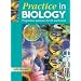 Practice in Biology: Progressive Questions for AS and A Level