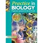 Practice in Biology: Progressive Questions for AS and A Level