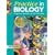 Practice in Biology: Progressive Questions for AS and A Level