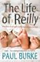 The Life of Reilly