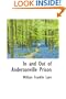 In and Out of Andersonville Prison
