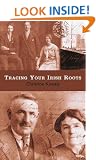 Tracing Your Irish Roots