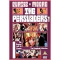 The Persuaders - Complete Collection [UK Import]