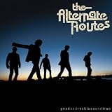 Alternate Routes lyrics