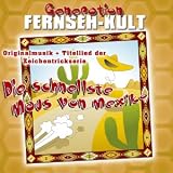 Generation Fernseh-Kult: Die schnellste Maus von Mexiko - Speedy Gonzales