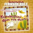 Generation Fernseh-Kult: Die schnellste Maus von Mexiko