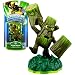 Activision Year 2011 Video Game Series