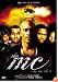 The MC - Why We Do It [2005]