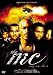 The MC - Why We Do It [DVD] [2005]