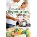 College Vegetarian Cooking: Feed Yourself and Your Friends