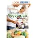 College Vegetarian Cooking