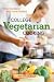 Books : College Vegetarian Cooking
