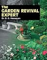 The Garden Revival Expert (Expert Series)