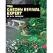 The Garden Revival Expert (Expert Series)