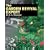 The Garden Revival Expert (Expert Series)