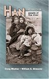 Han: People of the River