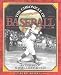 Book Chronicle Of Baseball