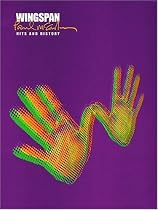 Paul McCartney - Wingspan: Hits and History
