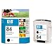 HP C5016A 84 Tintenpatrone schwarz Standardkapazit�t 69ml 1er-Pack