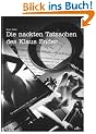 Die nackten Tatsachen des Klaus Ender. Ein Leben zwischen Ost und West. Autobiographie