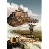 Souvenirs d'un Elficologue Tome 1