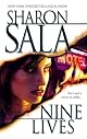 Nine Lives