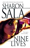 Nine Lives