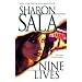 Nine Lives