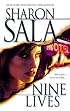 Nine Lives
