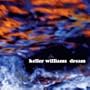 twinkle (featuring steve kimock & john molo)
