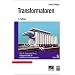 Transformatoren Bd. 5: Anlagen f�r elektrische Verteilungsnetze