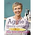 Aggie's Family Cookbook: Save Time, Save Money