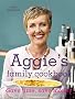 Aggie's Family Cookbook: Save Time, Save Money