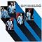 Great Soul Albums