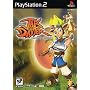 Jak & Daxter