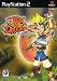 Video Games : Jak & Daxter