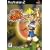 Jak & Daxter