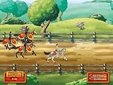 Eigenschaften rondomedia GmbH  / Ritter und Drachen - 22 Spiele