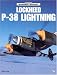 Lockheed P-38 Lightning (Warbird History)