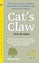 Cat's Claw: Una de Gato