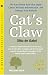 Book Cat's Claw: Una de Gato