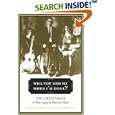 Will You Miss Me When I'm Gone?: The Carter Family and Their Legacy in American Music