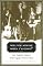 Will You Miss Me When I'm Gone?: The Carter Family and Their Legacy in American Music