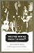  : Will You Miss Me When I'm Gone?: The Carter Family and Their Legacy in American Music